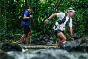 BIB: 
                            <button type="button" onclick="openModal(26257786)" class="btn btn-primary btn-sm float-right btn-popup" data-toggle="modal" data-target=".modal-high-quality">
                        <i class="fas fa-shopping-cart"></i> Add to Cart
                    </button>
                                            <button type="button" onclick="isThisMe(26257786, true)" class="btn btn-success btn-sm float-right btn-popup btn-isme hidden" data-toggle="tooltip" data-placement="bottom" title="นี่คือรูปของคุณใช่ไหม คลิกที่นี่เพื่อเอาเข้าอัลบั้ม">
                        <i class="fas fa-plus"></i> Add to album
                    </button>
                    <button type="button" onclick="isThisMe(26257786, false)" class="btn btn-warning btn-sm float-right btn-popup btn-isnotme hidden">
                        <i class="fas fa-ban"></i> Remove from album
                    </button>